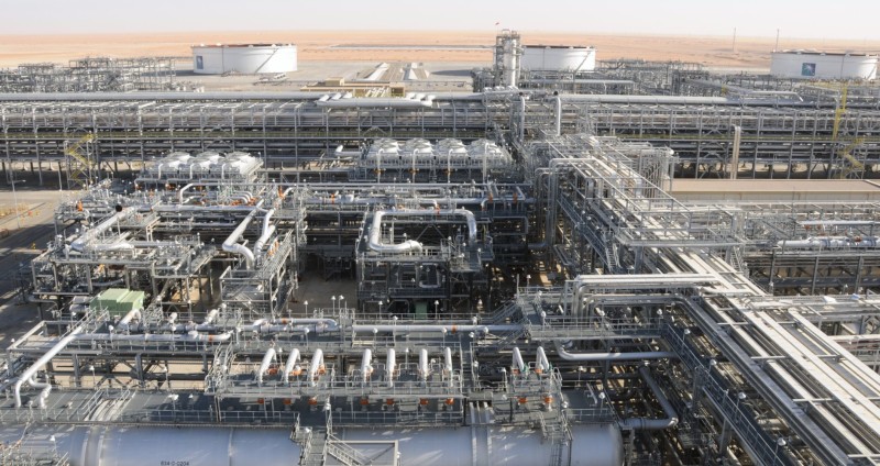 aramco.com