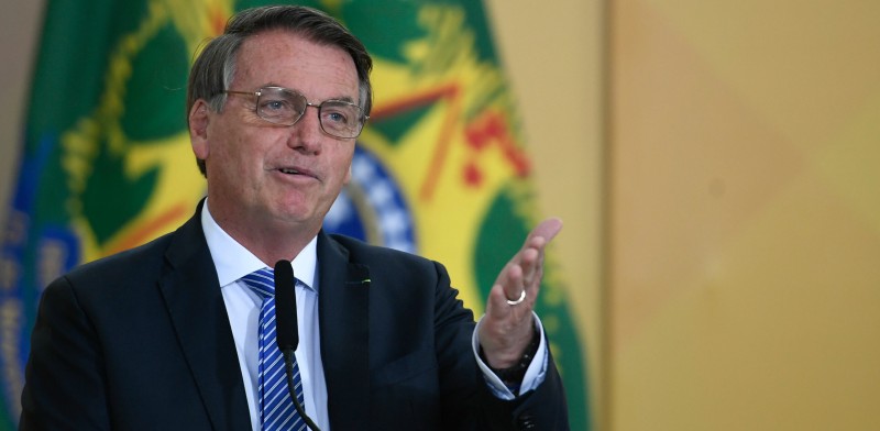 Mateus Bonomi/AGIF (via AP) / Guliver Image