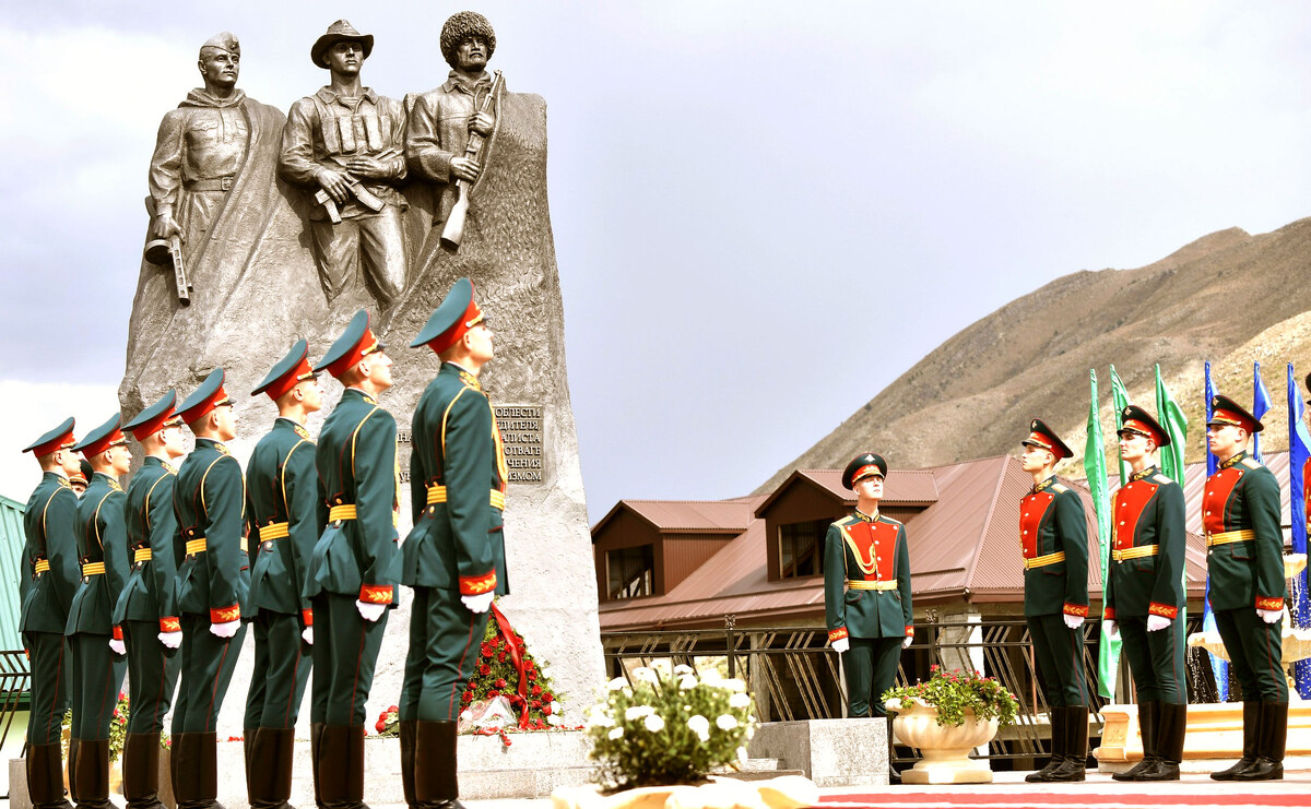 kremlin.ru