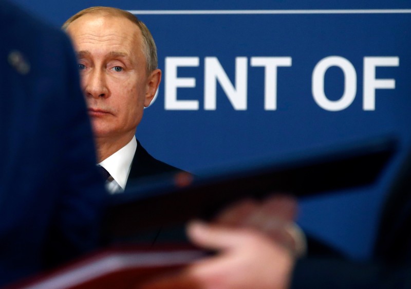 AP Photo/Darko Vojinovic/Guliver Image