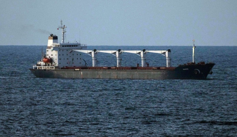 AP Photo/Khalil Hamra/Guliver Image