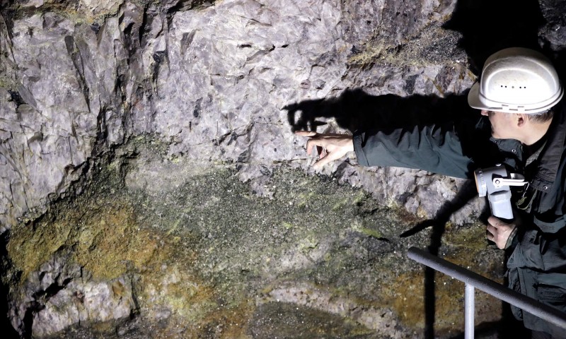 AP Photo/Petr David Josek/Guliver Image