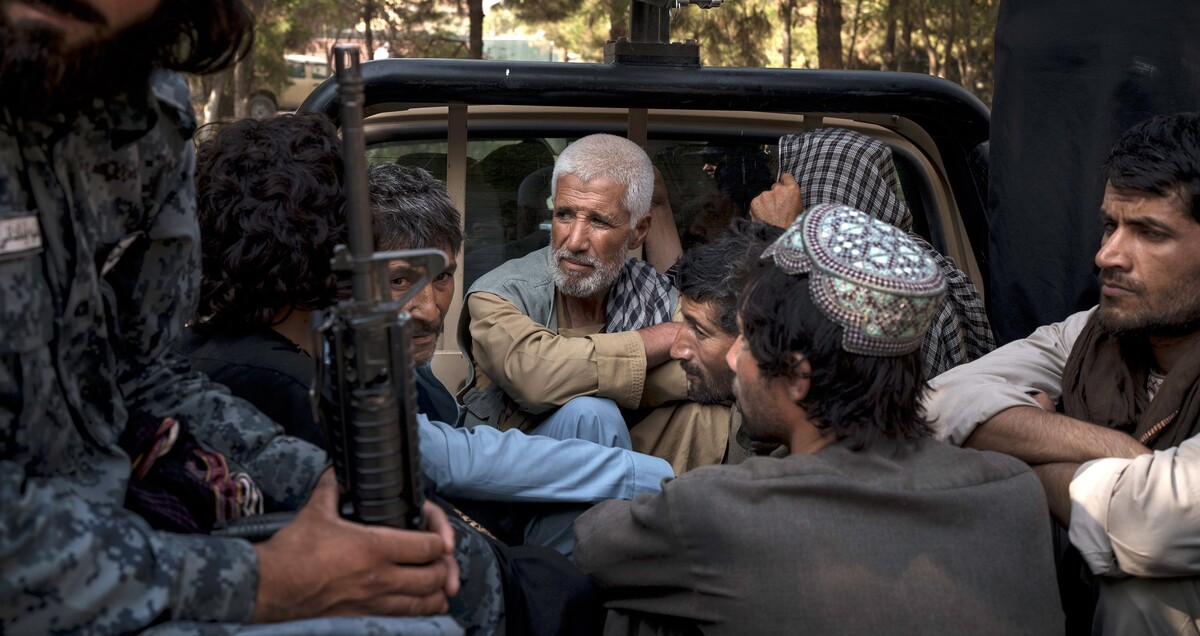 AP Photo/Felipe Dana/Guliver Image
