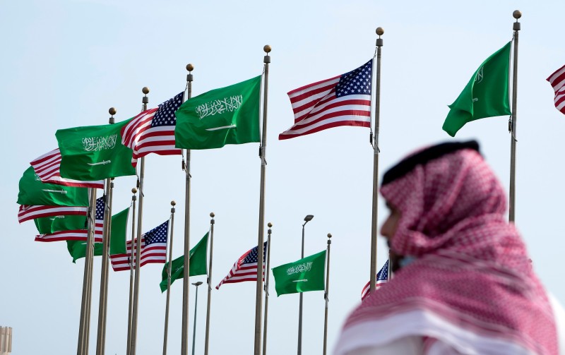 AP Photo/Amr Nabil/Guliver Image