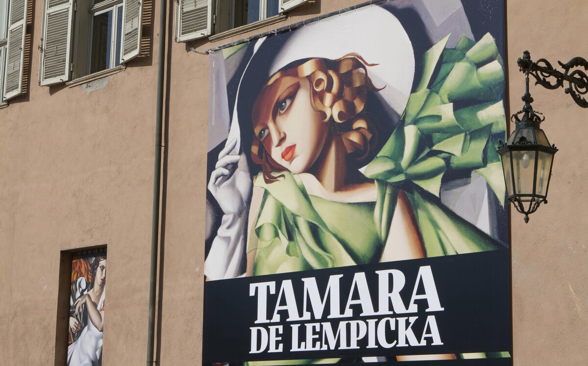 Imago Lifestyle / Guliver Image