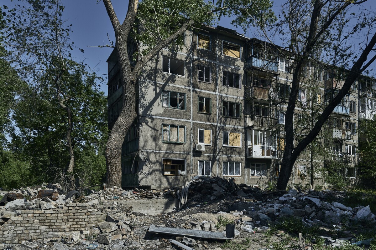AP Photo/Libkos/Guliver Image