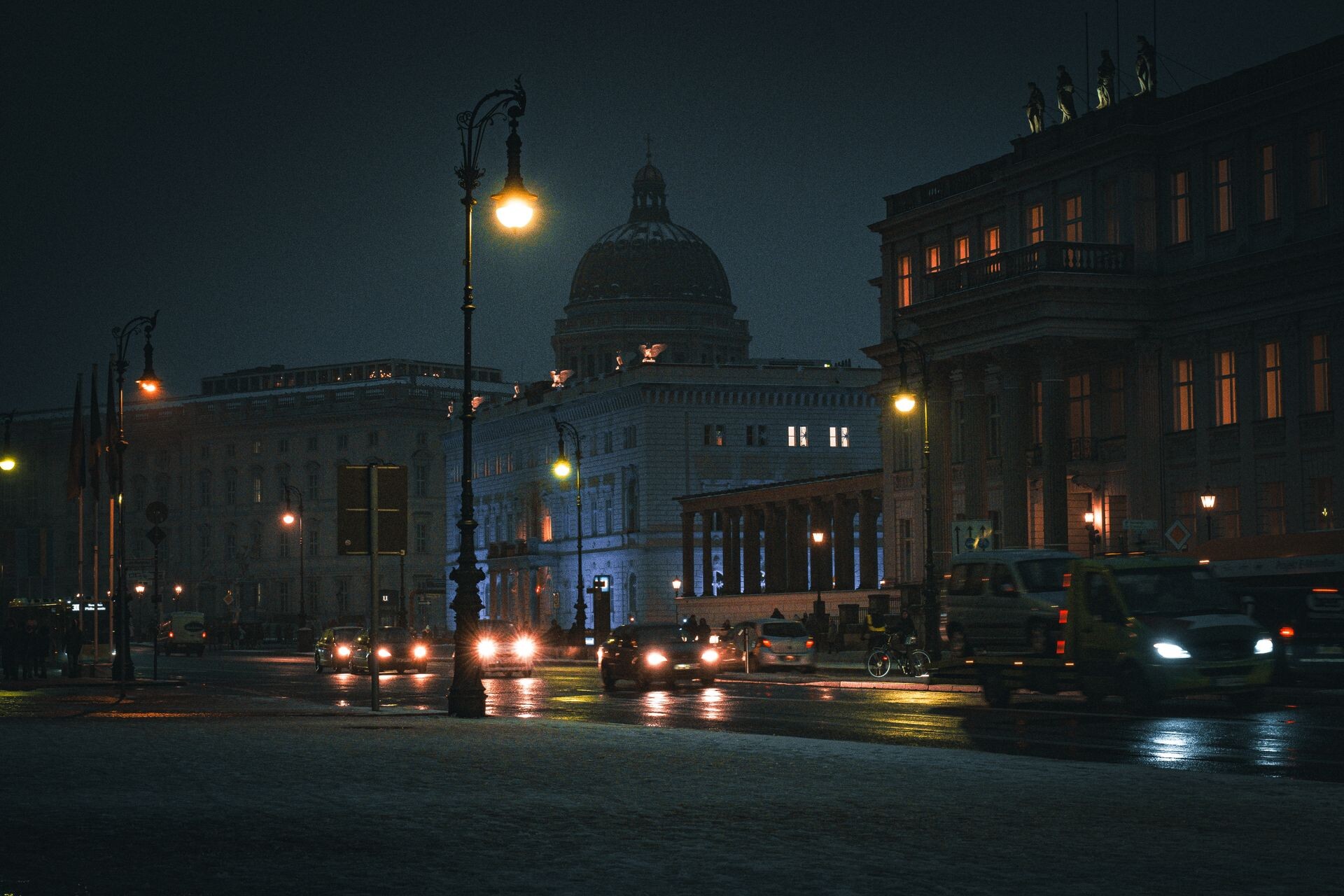 Berlin
