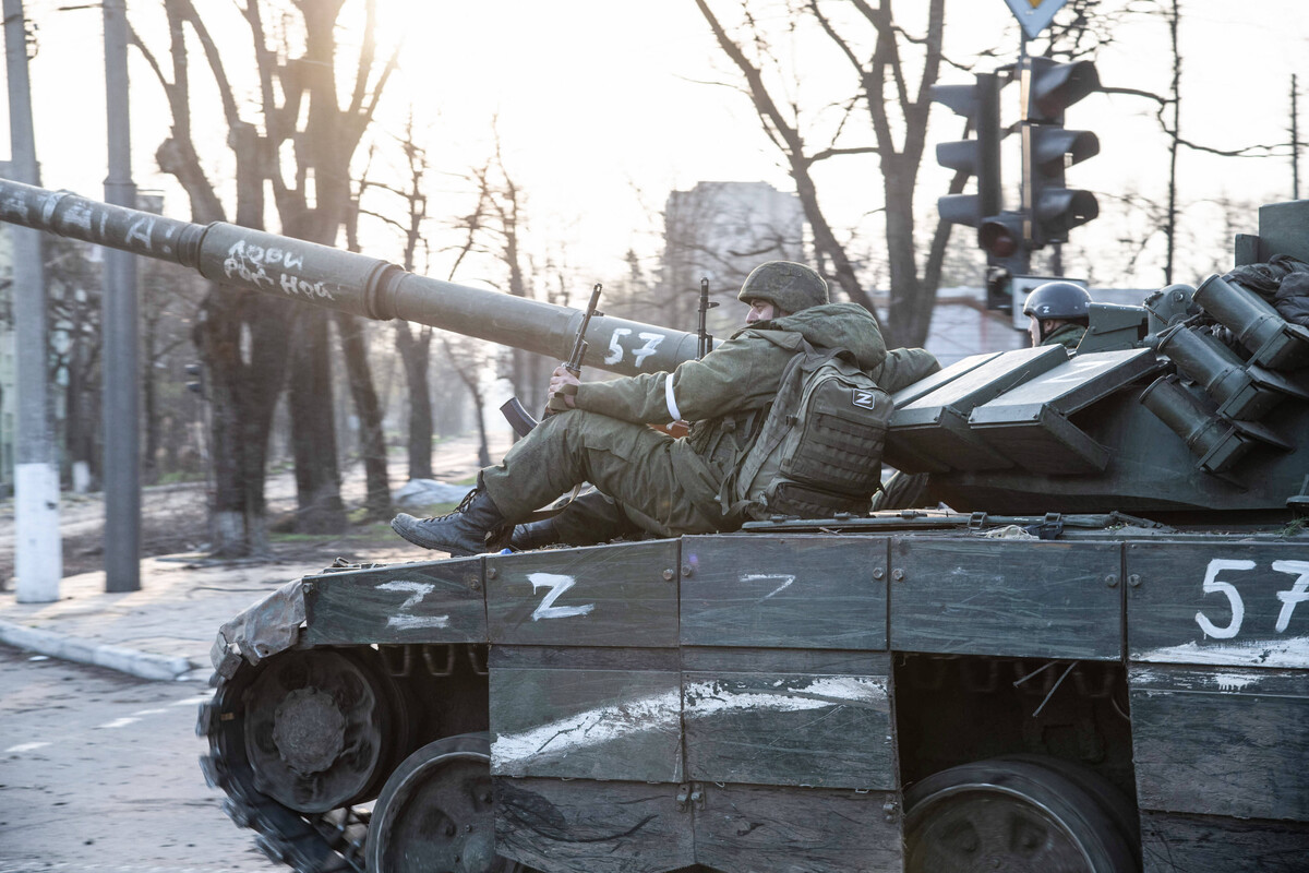 Imago Lifestyle / Maximilian Clarke / Guliver Image