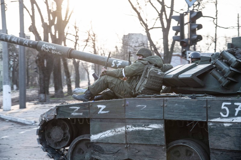 Imago Lifestyle / Maximilian Clarke / Guliver Image