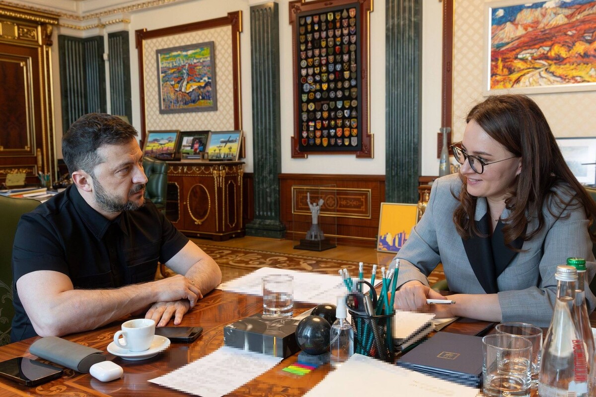 apa images / Guliver Images