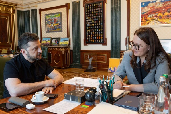 apa images / Guliver Images