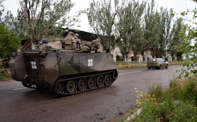 Nicolas Cleuet / Le Pictorium / Guliver Image