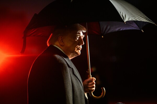 Kraj NATO-a kao europski blef: Zašto je Grenland savršen test Trumpove moći i iluzije o europskoj strateškoj autonomiji