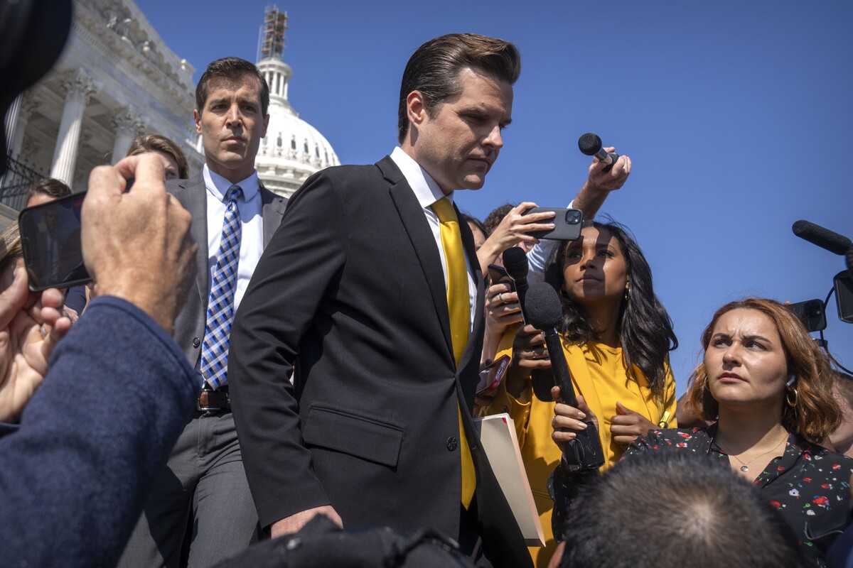 AP Photo/Mark Schiefelbein/Guliver Image