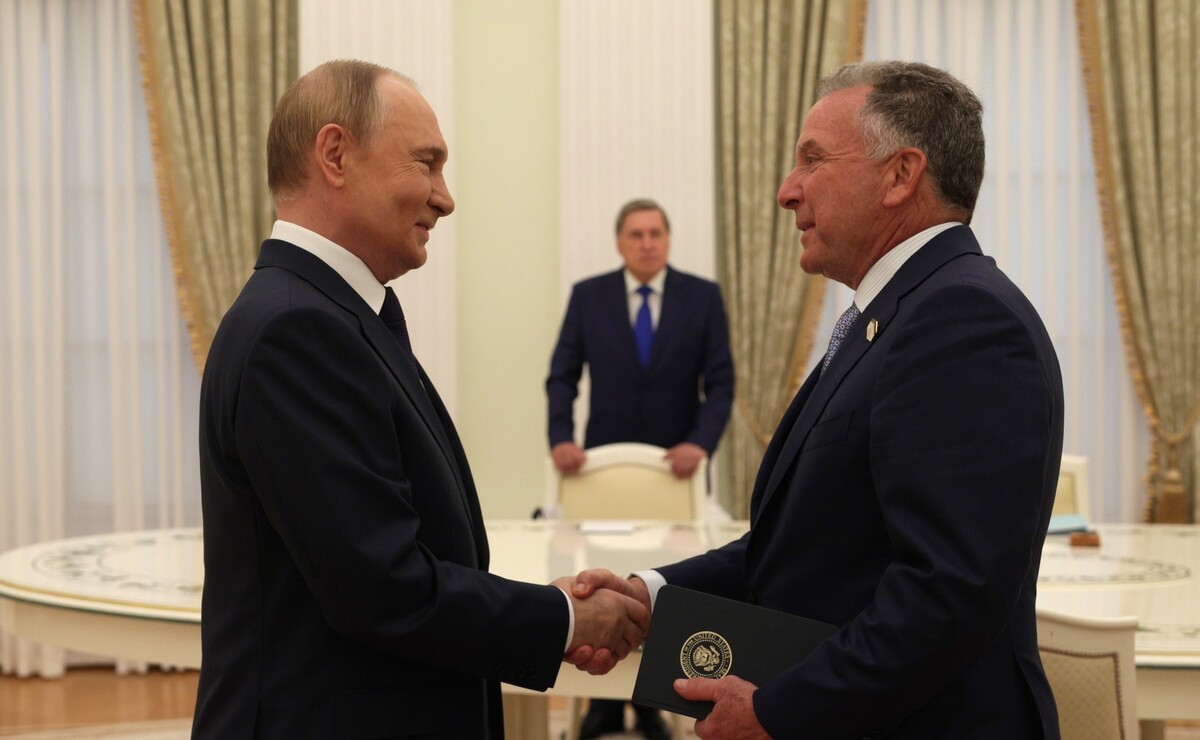 kremlin.ru