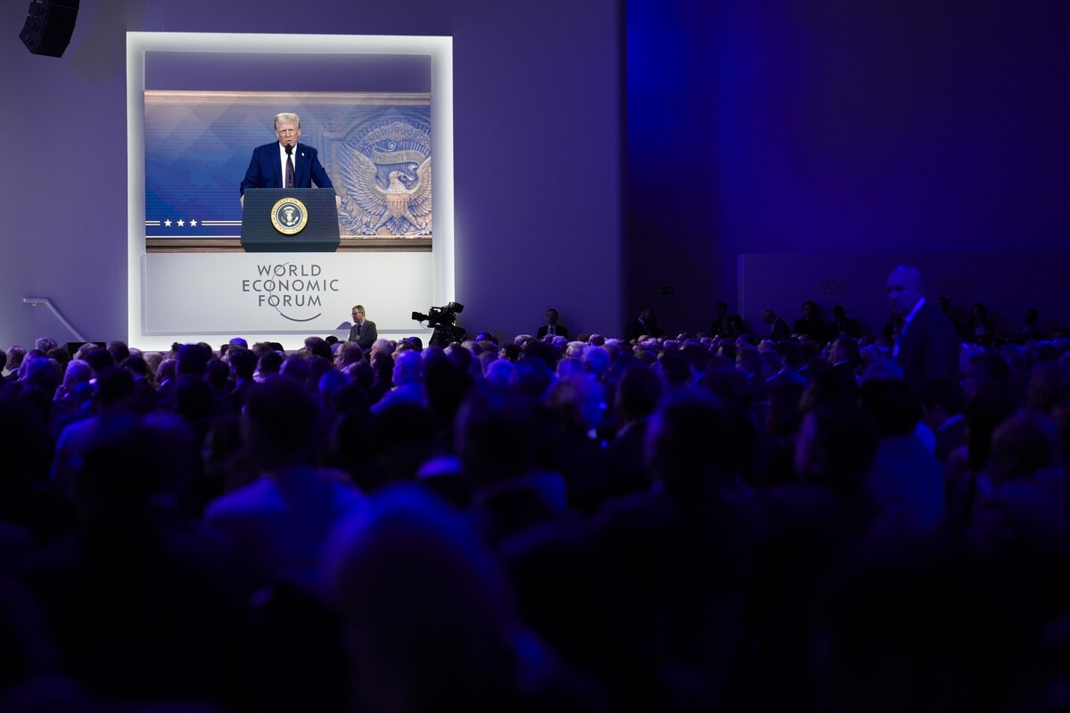 AP Photo/Markus Schreiber/Guliver Image