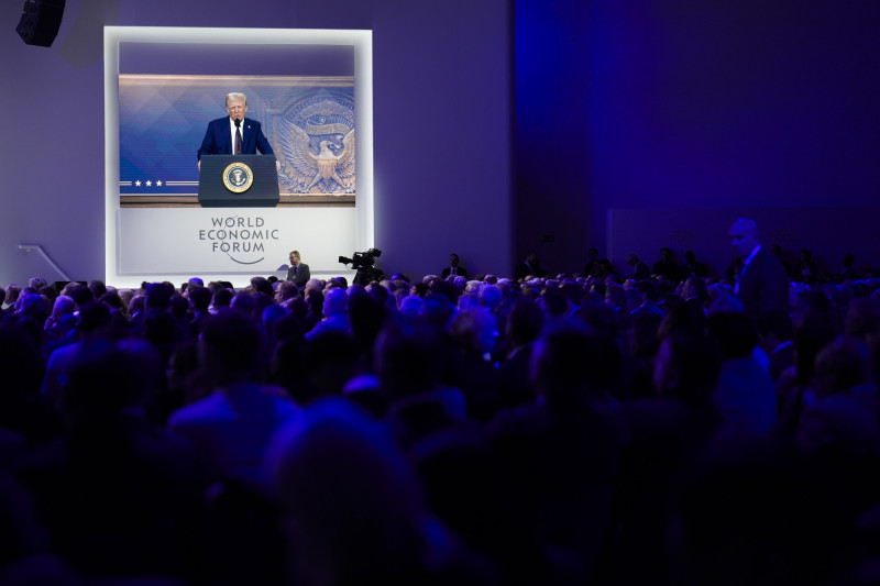 AP Photo/Markus Schreiber/Guliver Image