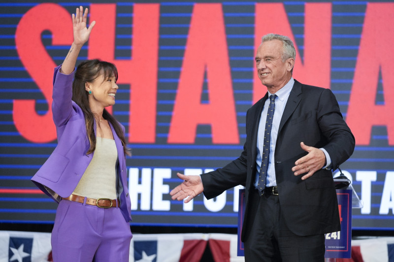 AP Photo/Eric Risberg/Guliver Image