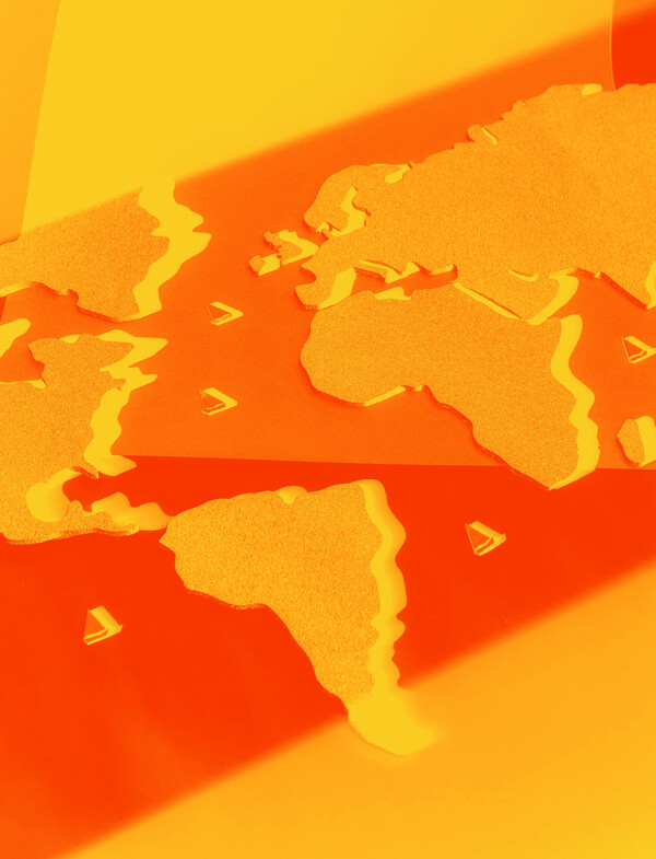 Svijet nije bio spreman: Ako ovaj rat još samo malo potraje na površinu će dovesti još neviđene frakcije, srušiti zastore i nemoguće učiniti vrlo izvjesnim