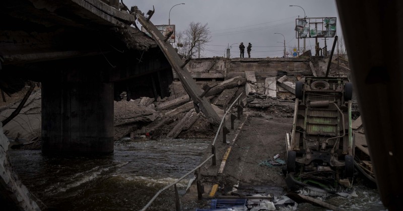AP Photo/Felipe Dana/Guliver Image