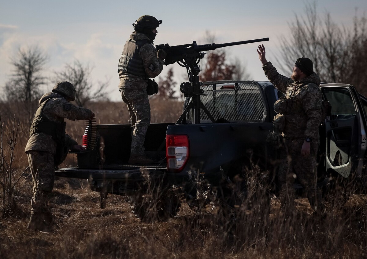 Reuters/Guliver Image