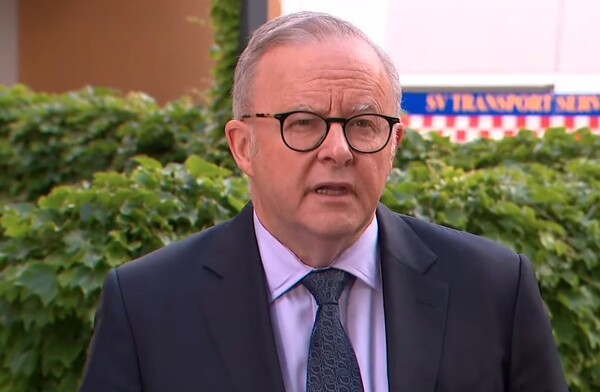 Svađa Izraela i Australije nakon terorizma u Sydneyju