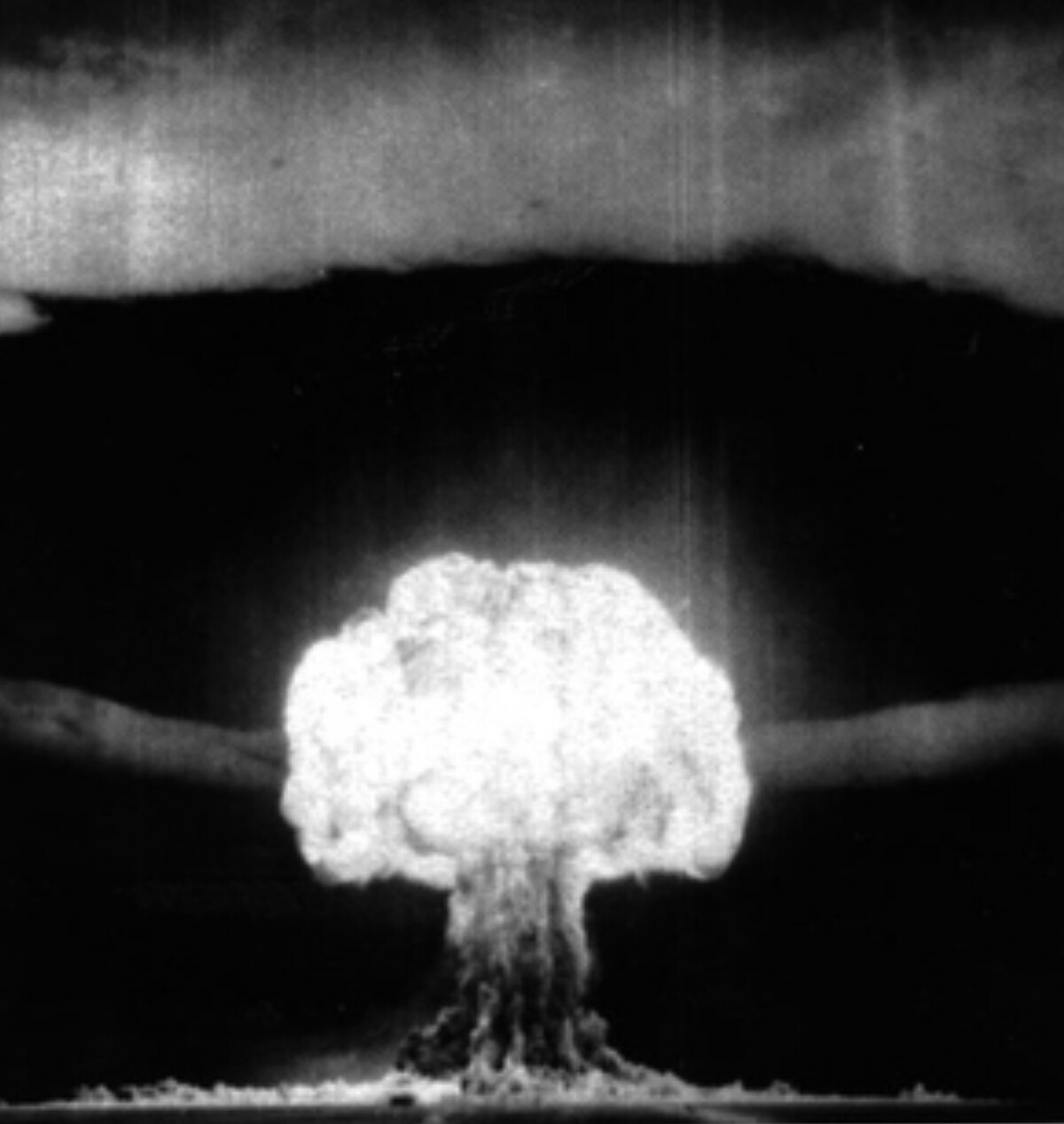 RDS-6s explosion
