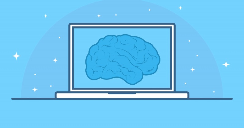 Ilustracija (autor: Mohamed Hassan / pxhere.com / CC0 Public Domain)