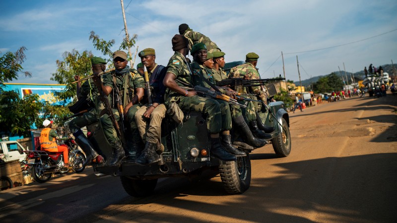 AP Photo/Jerome Delay/Guliver Image