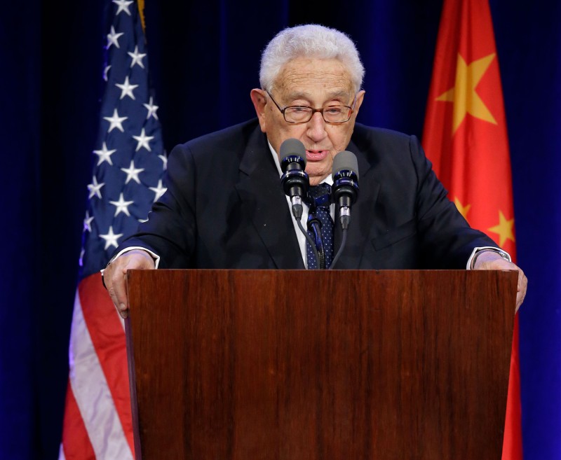 AP Photo/Ted S. Warren/Guliver Image