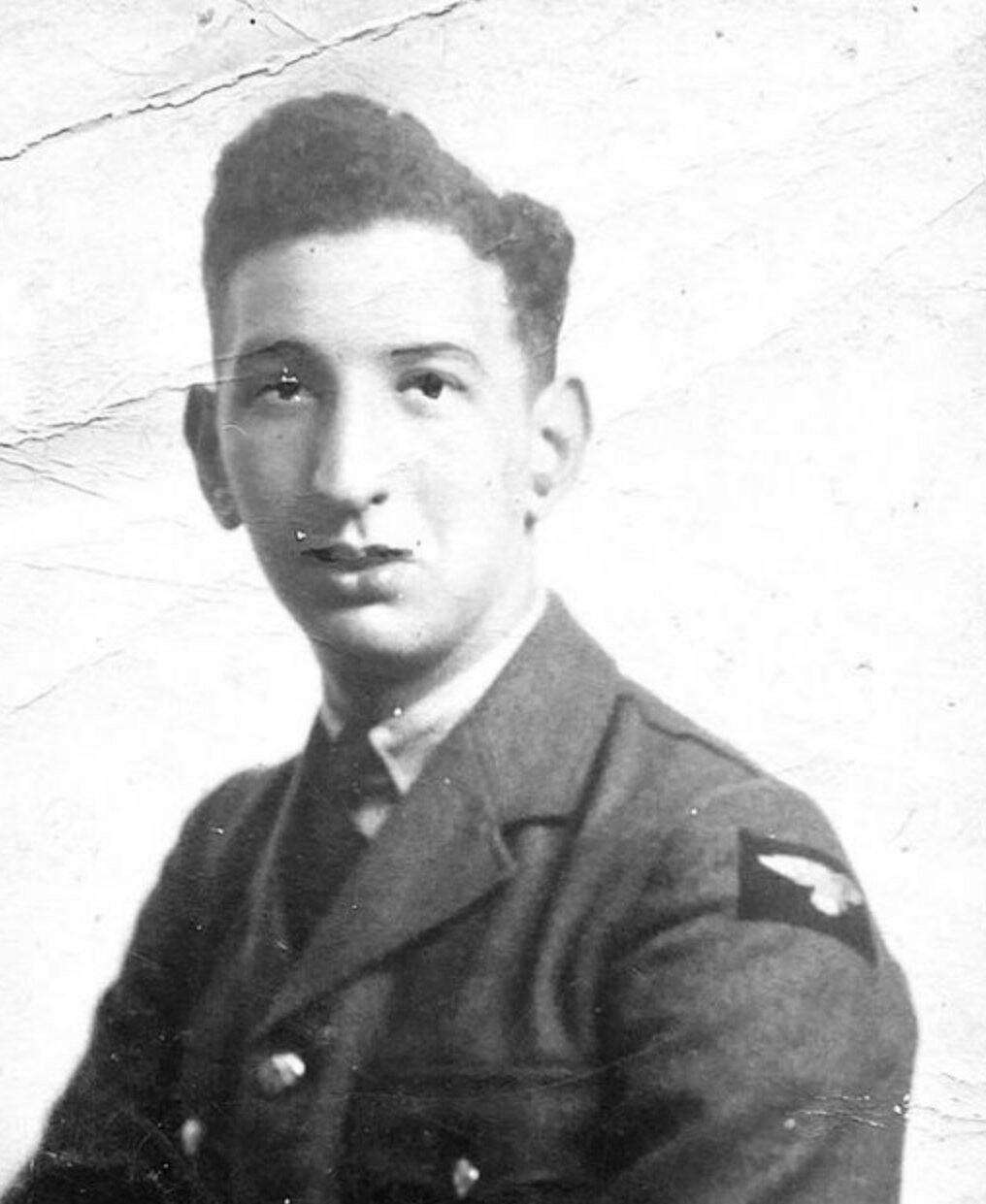 Jack Nissenthall