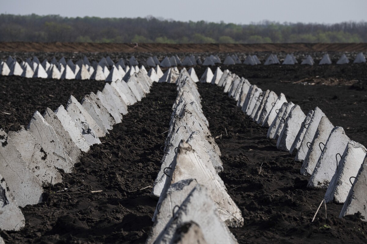 AP Photo/Evgeniy Maloletka/Guliver Image