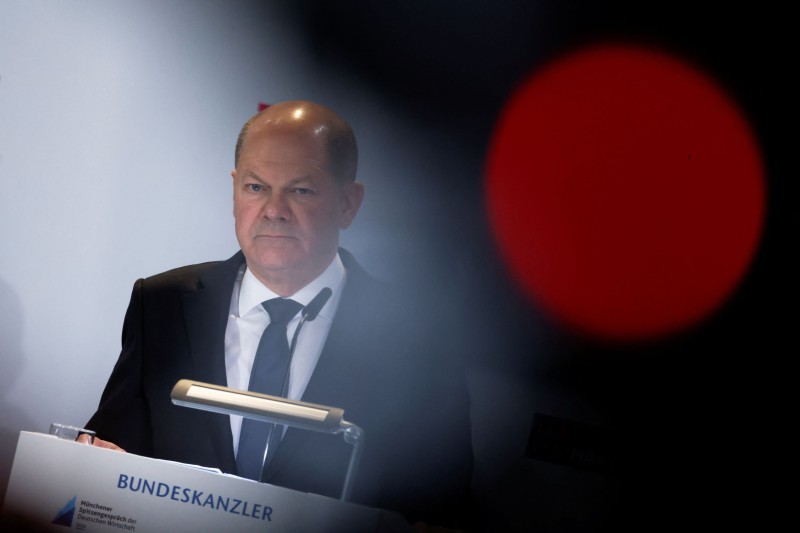 Reuters/Guliver Image