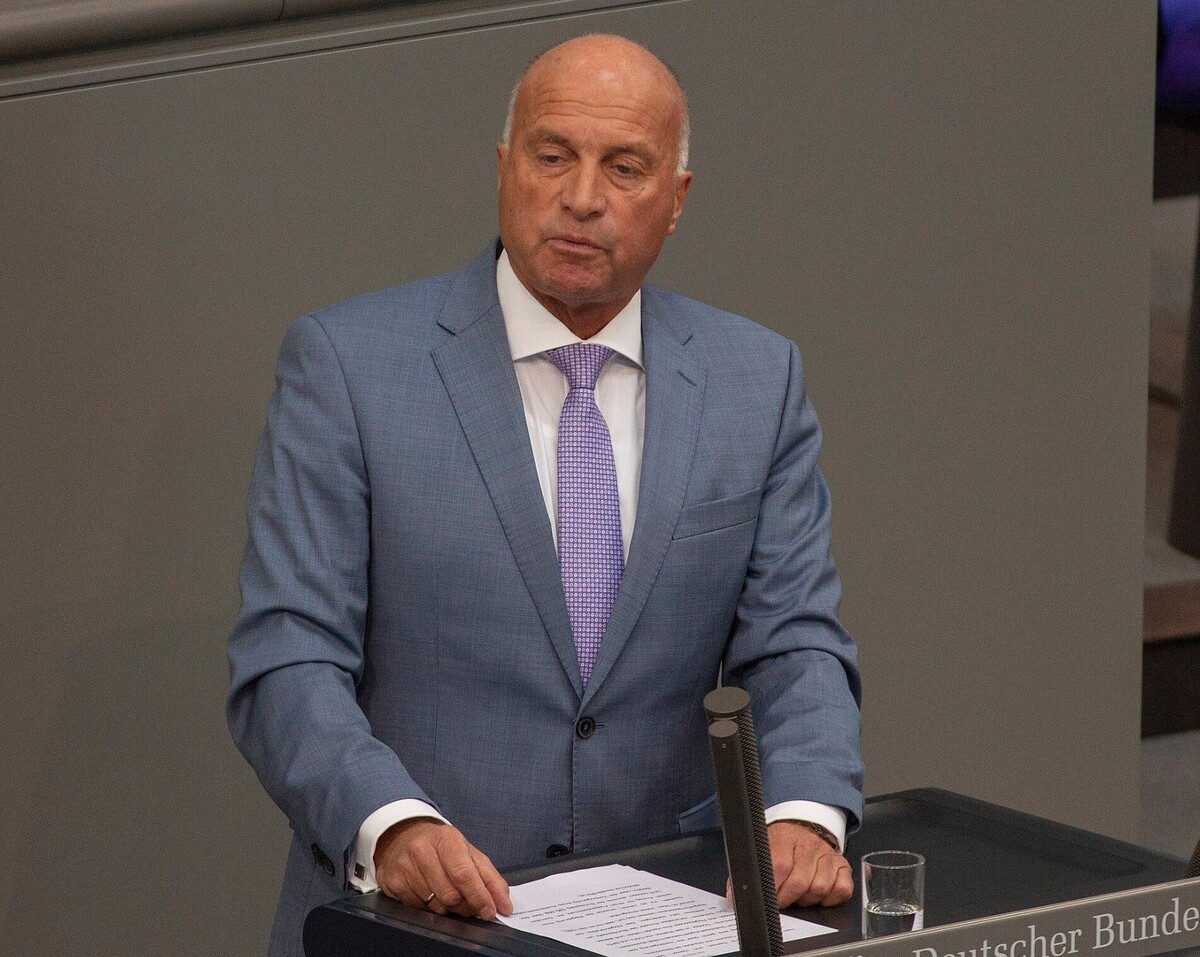 Rüdiger Lucassen