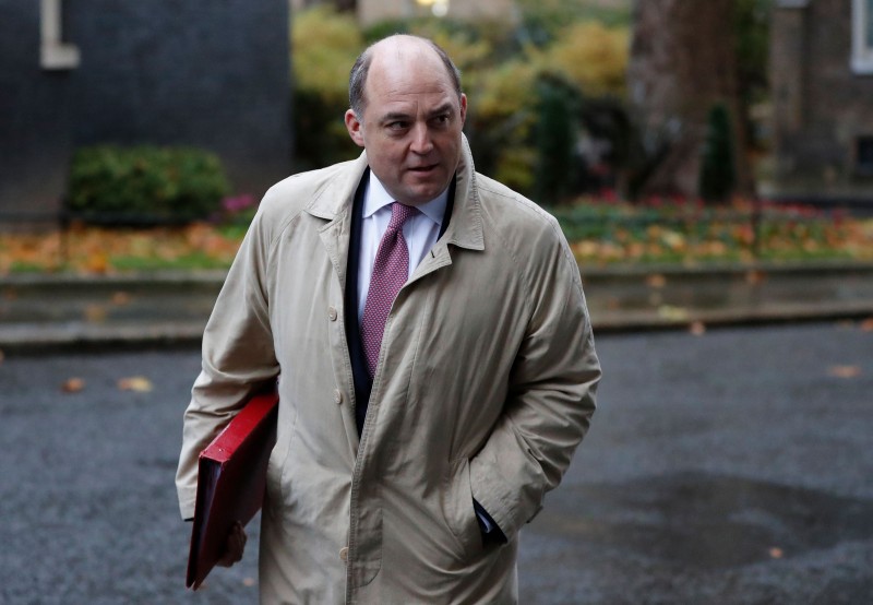 AP Photo/Frank Augstein/Guliver Image