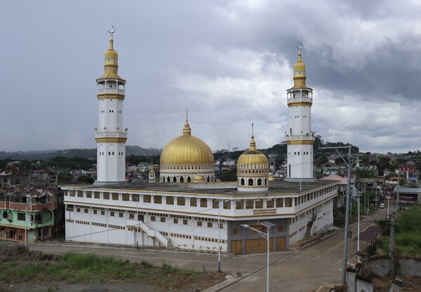 Od pušaka do parlamenta: Bangsamoro bira vlast prvi put u povijesti