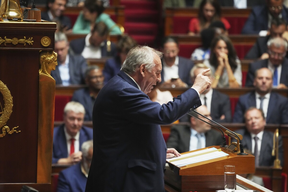 AP Photo/Christophe Ena/Guliver Image