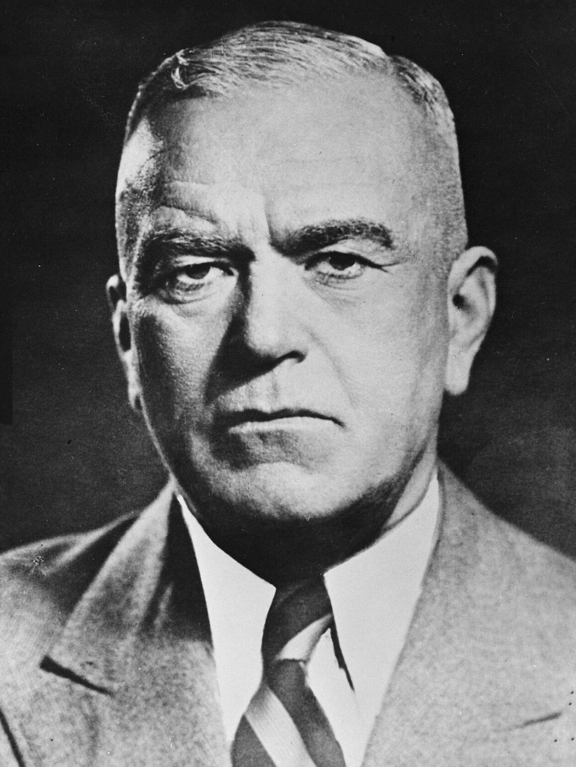 Petru Groza