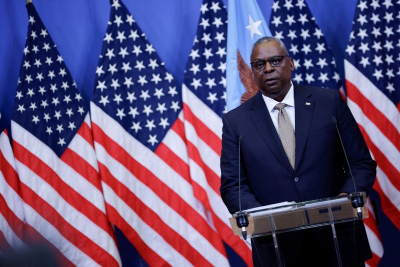 Reuters/Guliver Image