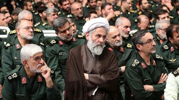 Teheran iza zatvorenih vrata: Tko želi dogovor, tko samo predah, a tko sanja konačni američki poraz na Bliskom istoku