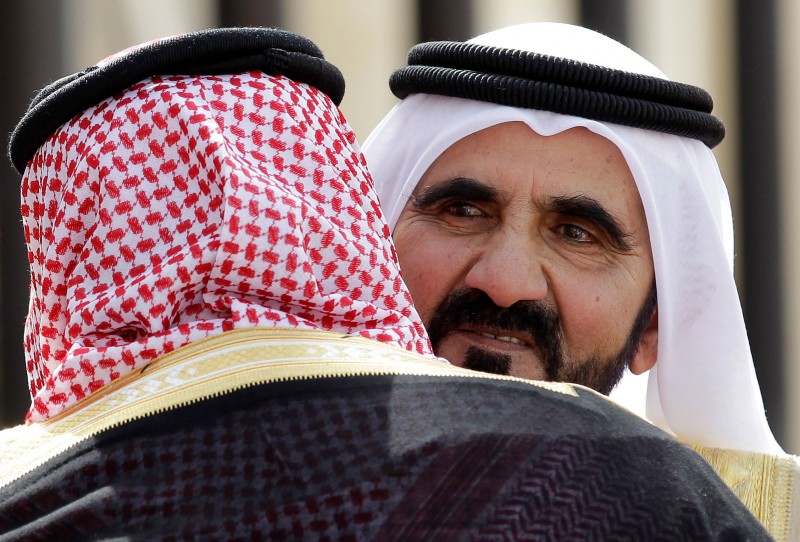 AP Photo/Hassan Ammar/Guliver Image