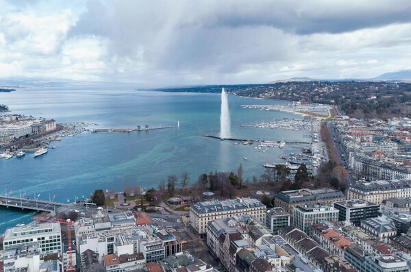 Iran i SAD kreću u treću rundu pregovora dok Washington pojačava pritisak sankcijama i prijetnjama silom