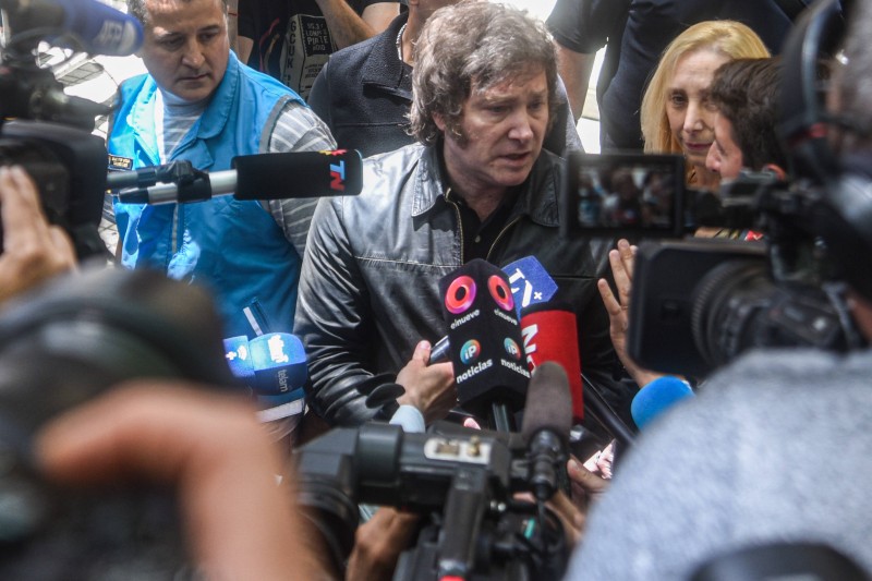 Imago Lifestyle / Gabriel Sotelo / Guliver Image