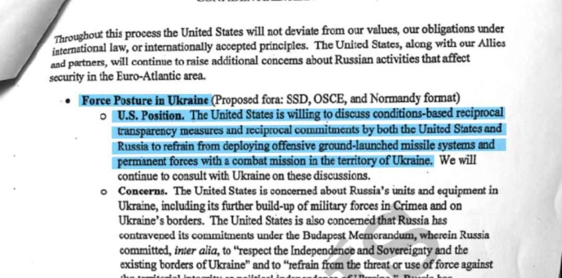 El Pais / printscreen