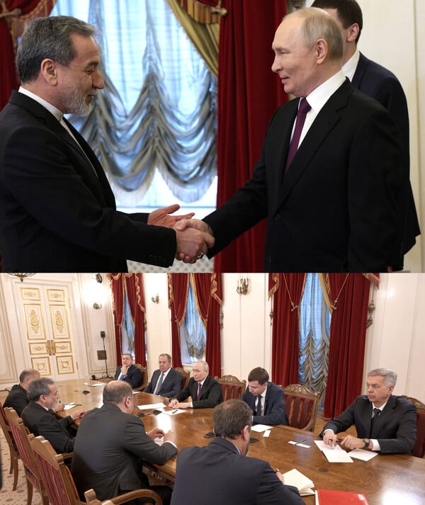 Trump nezadovoljan iranskim prijedlogom: Teheran želi prvo kraj rata i otvaranje Hormuza, Washington odmah traži nuklearni dogovor