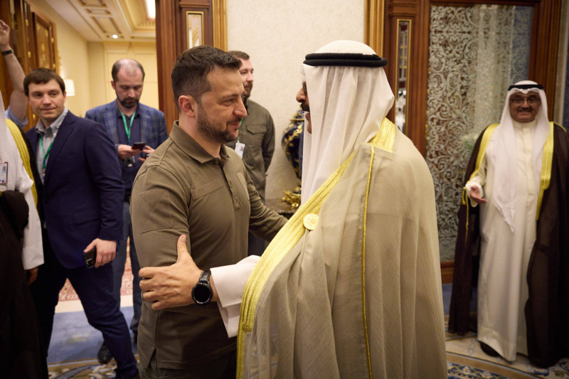 Imago Lifestyle/Guliver Image