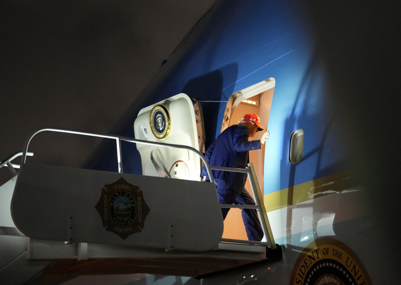 Kent Nishimura/Reuters/Guliver Image