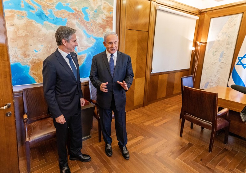 Imago Lifestyle / Guliver Image