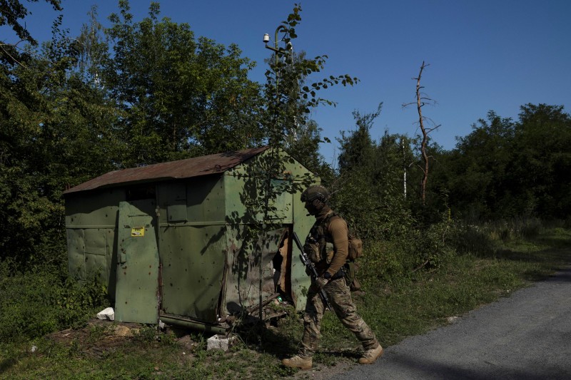 REUTERS/Clodagh Kilcoyne/Guliver Image