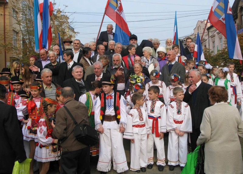 ru-polit.livejournal.com